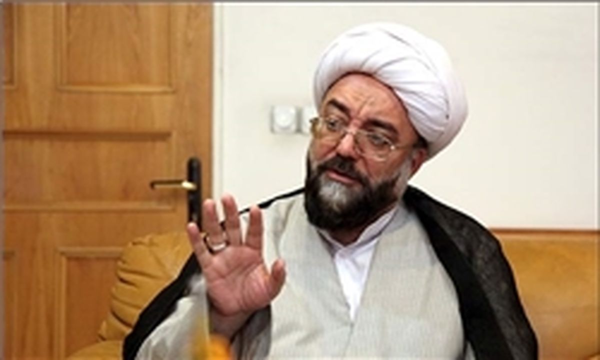 اشتباهات کتب درسی را به آموزش و پرورش اطلاع دهید