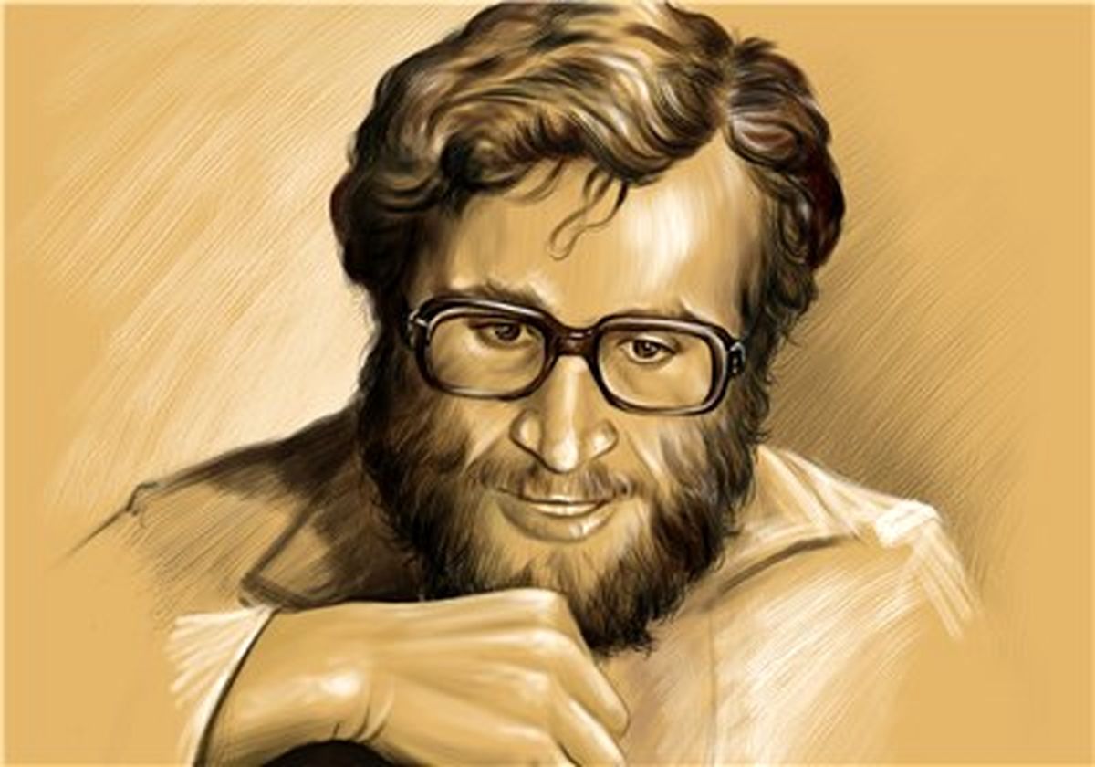 مسیح کردستان را می شناسید؟
