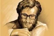 مسیح کردستان را می شناسید؟