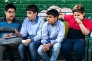 نقش کارشناسان تغذیه در پاندمی کرونا