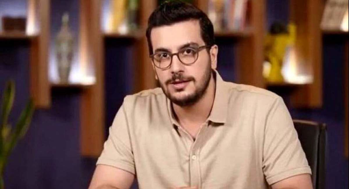 امیرحسین قیاسی: سکوتم در زمان جنگ اشتباه بود! 