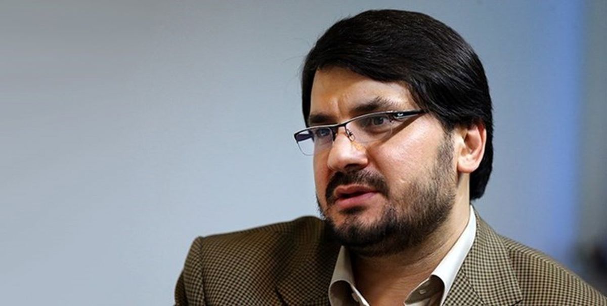  کاهش ۴۰ درصدی قیمت مسکن در پردیس 