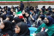 گروه‌های سنی سرنوشت‌ساز در انتخابات 