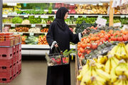 افزایش بی سابقه قیمت مواد غذایی درعراق