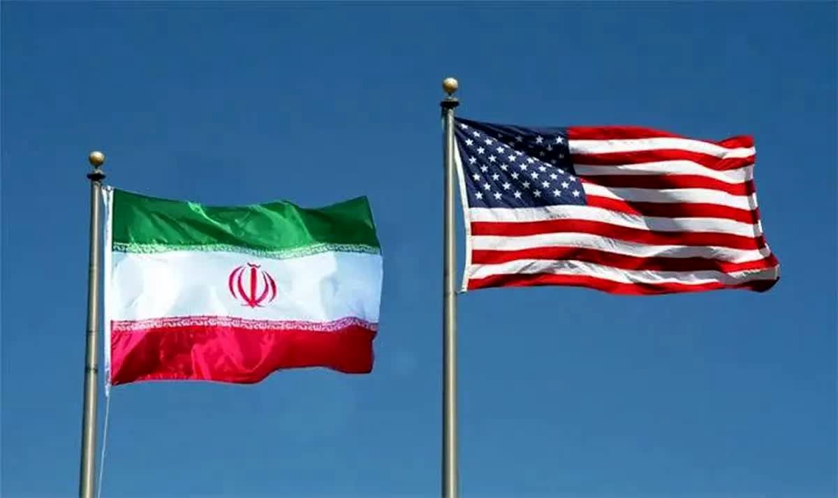 ایران و آمریکا در حال بحث در مورد مکانیسمی برای آزادسازی دارایی‌های مسدودشده