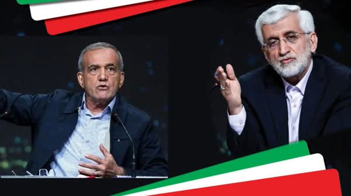 3 نکته اساسی که کاندیداها در مناظرات بدان پاسخ شفاف ندادند!