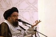 خاتمی: عده‌ای سعی دارند حقیقت فتنه ۸۸ را مخفی کنند