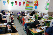 دانش آشتیانی بالاخره به 