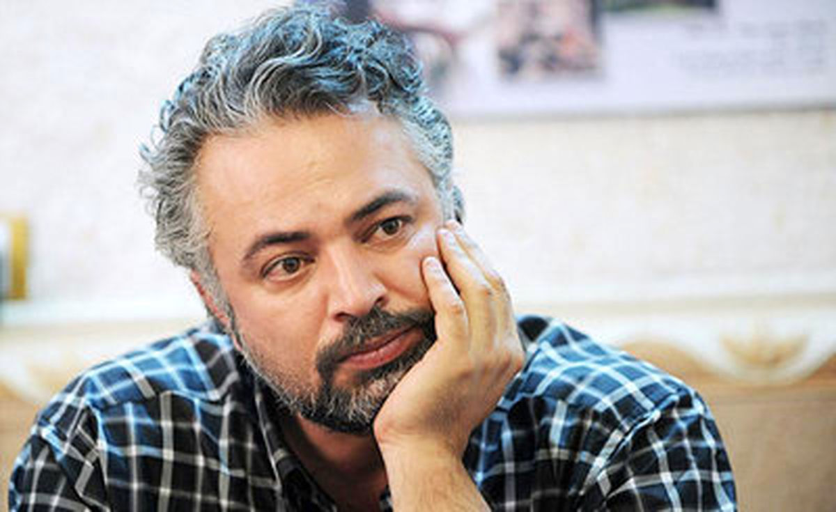 علت درگذشت جوهرچی از زبان یک بازیگر