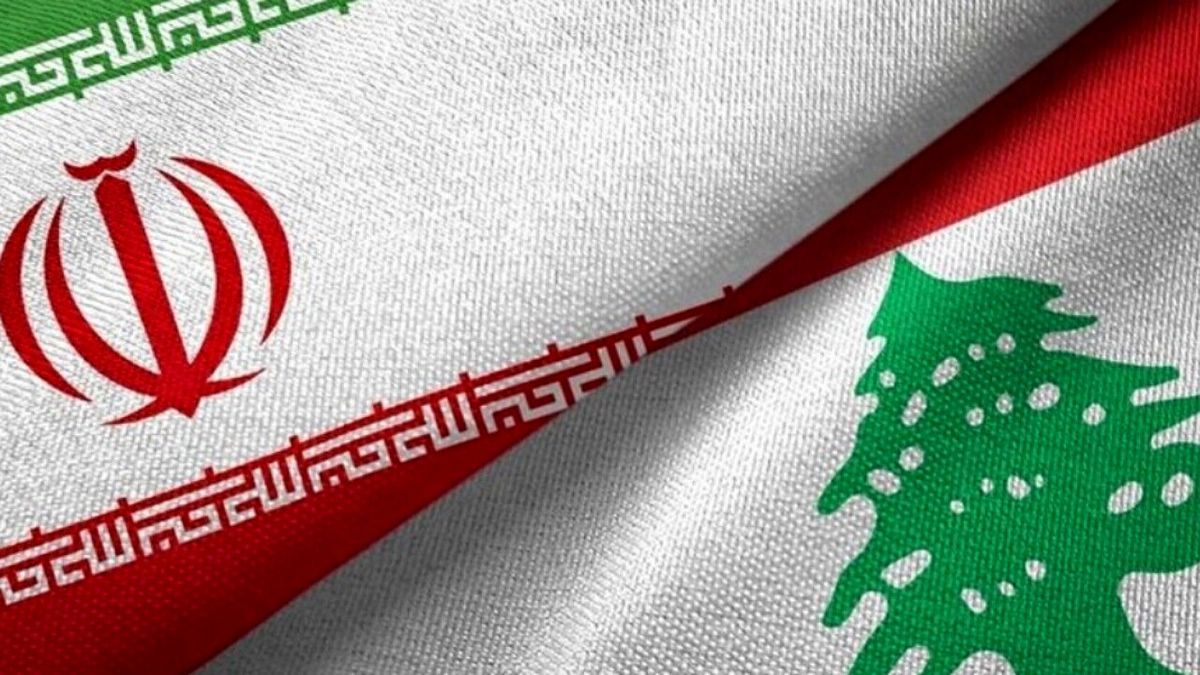مهلت لبنان به سفیر ایران برای خروج از بیروت