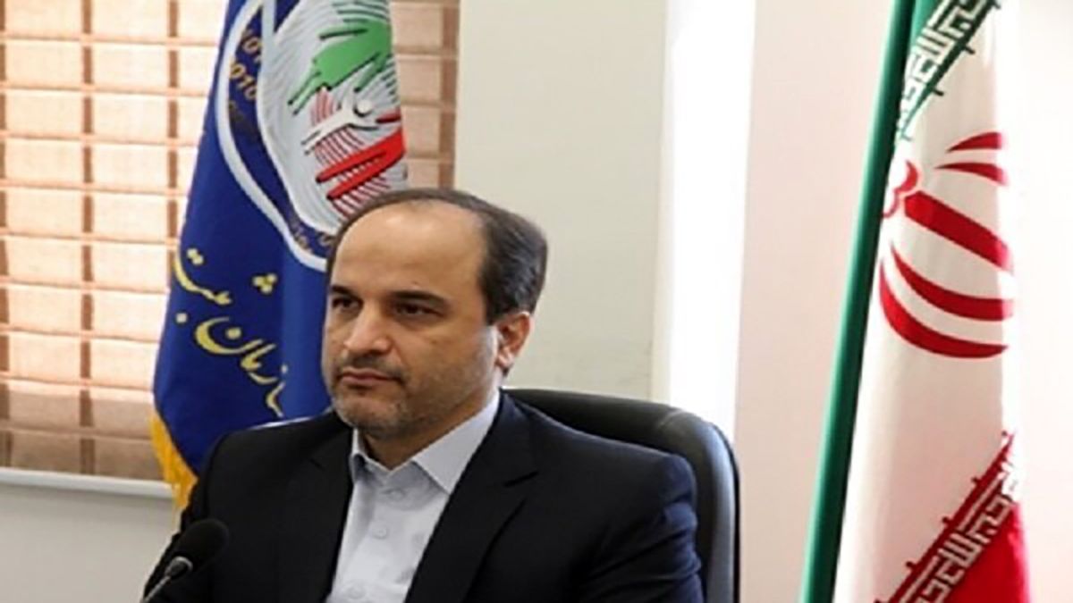 درخواست کارت ملی و تغییرنام الکترونیک شد/ صدور کارت و کد شناسایی برای افراد فاقد شناسنامه
