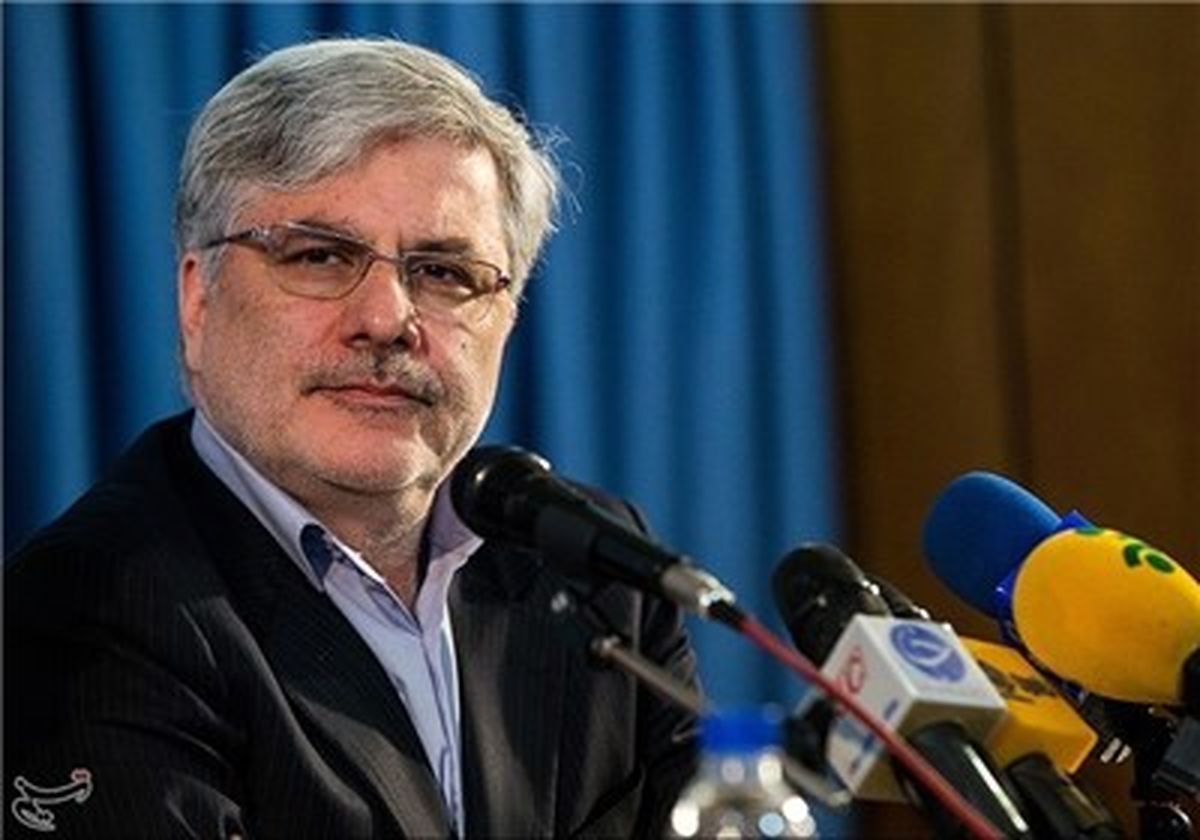 پرداختی مستمری‌بگیران در مراکز درمان دولتی صفر می‌شود