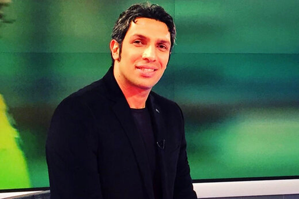 حضور یک پرسپولیسی دیگر در اصفهان
