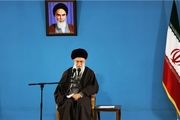 مهم‌ترین بیانات رهبر انقلاب درباره فتنه 88/فیلم