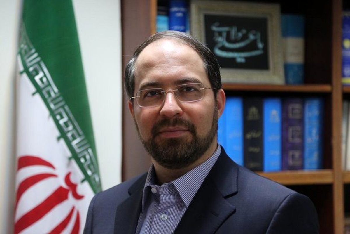  تاکنون برای نامزدی در انتخابات ریاست جمهوری ۷۲ نفر ثبت نام کردند