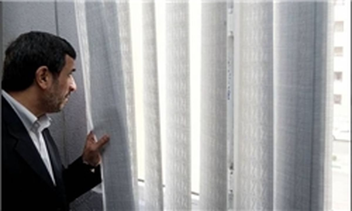 فصل داغ دیپلماسی دولت در گرم‌ترین روزهای سال