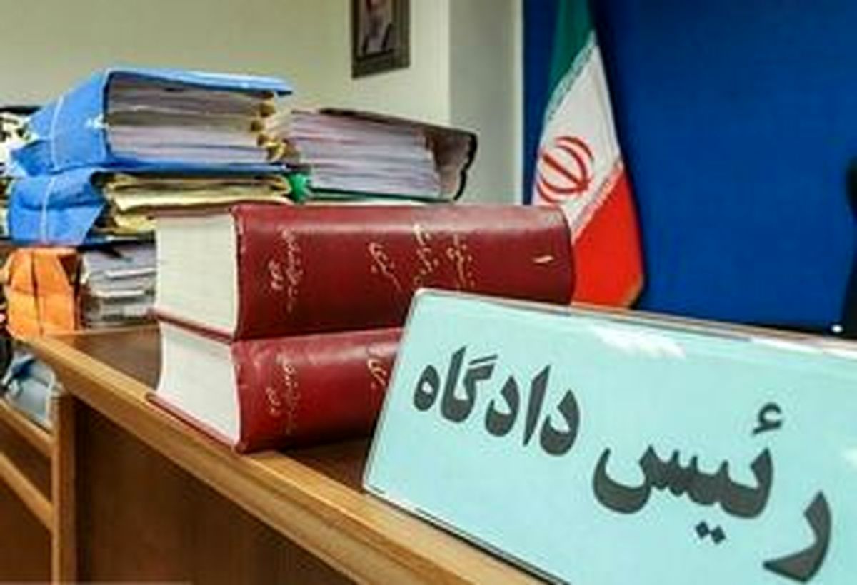 پرونده کینگ مانی به کجا رسید؟