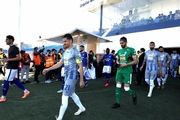 
رکورد منفی شاگردان فرهاد مجیدی
