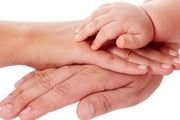 اگر میخواهید بچه دار شوید بخوانید