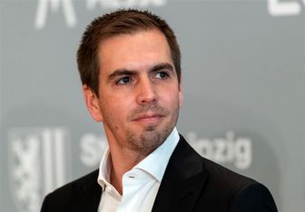 ایران هم باید این هشدار را جدی بگیرد!