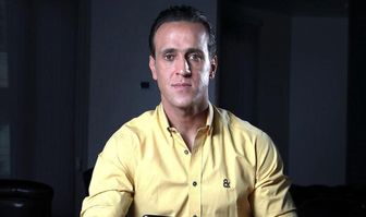 کنایه آتشین علی کریمی به مدیران فدراسیون فوتبال ایران
