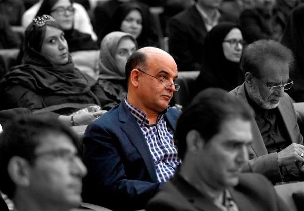 وعده‌های مسکنیِ معاون آخوندی