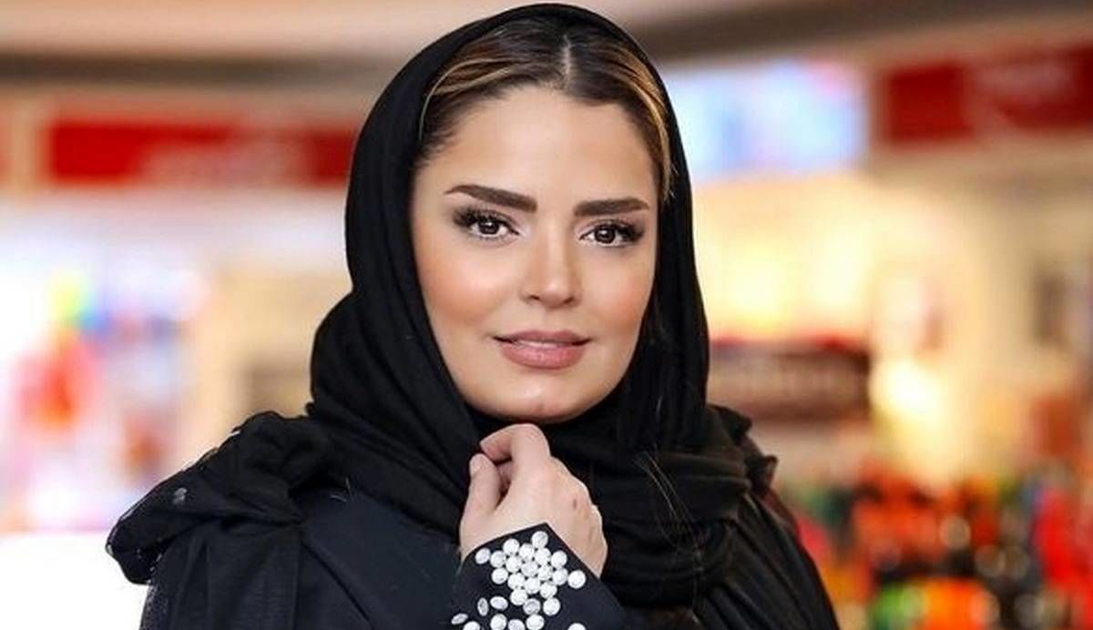 کوهنوردی سپیده خداوردی با پسرش +تصاویر