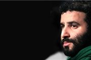 مداح اهل بیت: انگشتر رهبری بهترین صله‌ام بود