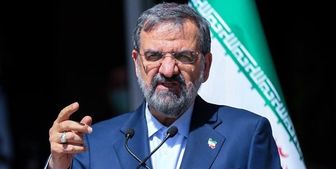 رضایی: اروپا از اقدام علیه سپاه پشیمان میشود