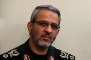 سردار غیبپرور: بهدنبال بیارزش کردن پول کشور هستند