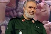 فرمانده کل قوا در دانشگاه امام حسین(ع) حضور می‌یابند 