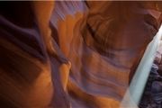 عجیب‌ترین غارهای جهان را اینجا بینید