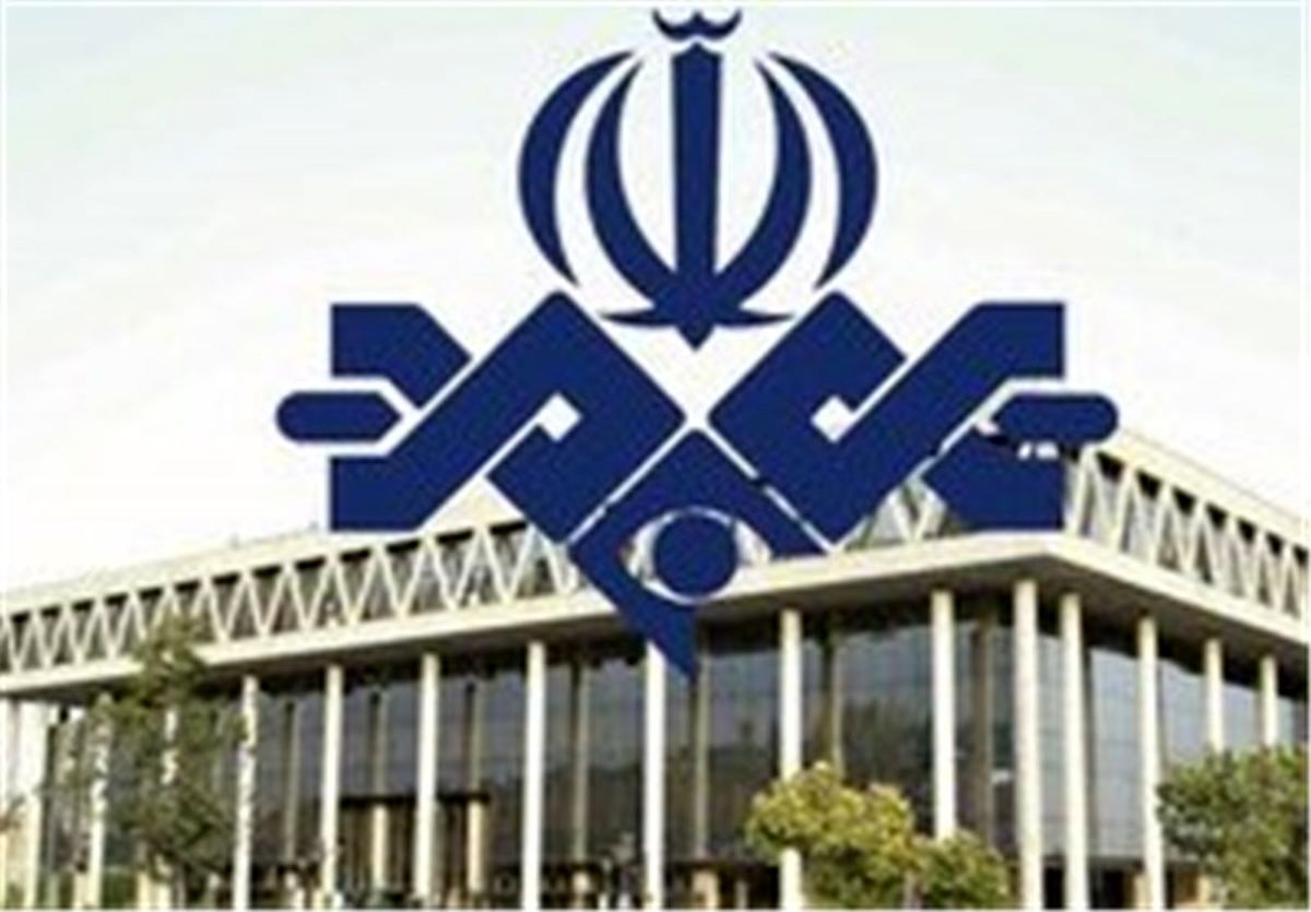 رونمایی از نخستین شعبه ستاد روحانی