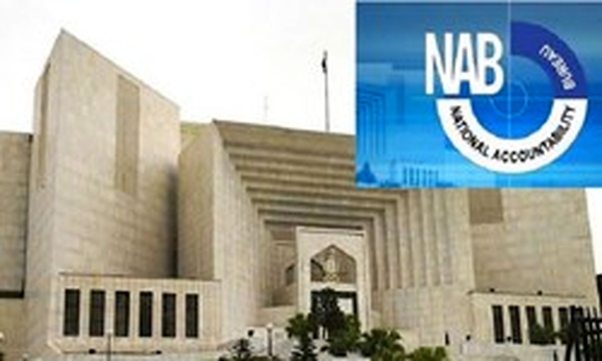 نامزد حزب تحریک انصاف رئیس مجلس پاکستان شد