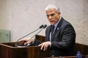 بن گویر «دلقک شکست خورده و بزدل تیک‌ تاک» است