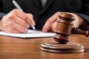 تشکیل پرونده قضایی برای یک مداخله‌گر در امور پزشکی در قم
