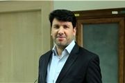ارز گزارشگری از «دلار» به «یورو» تغییر می‌کند