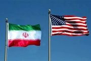 مذاکرات فنی پیش رو میان ایران و آمریکا ‌بسیار دشوار خواهد بود