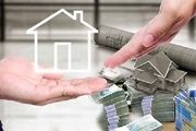 افزایش قیمت مسکن با بورسی شدن آن