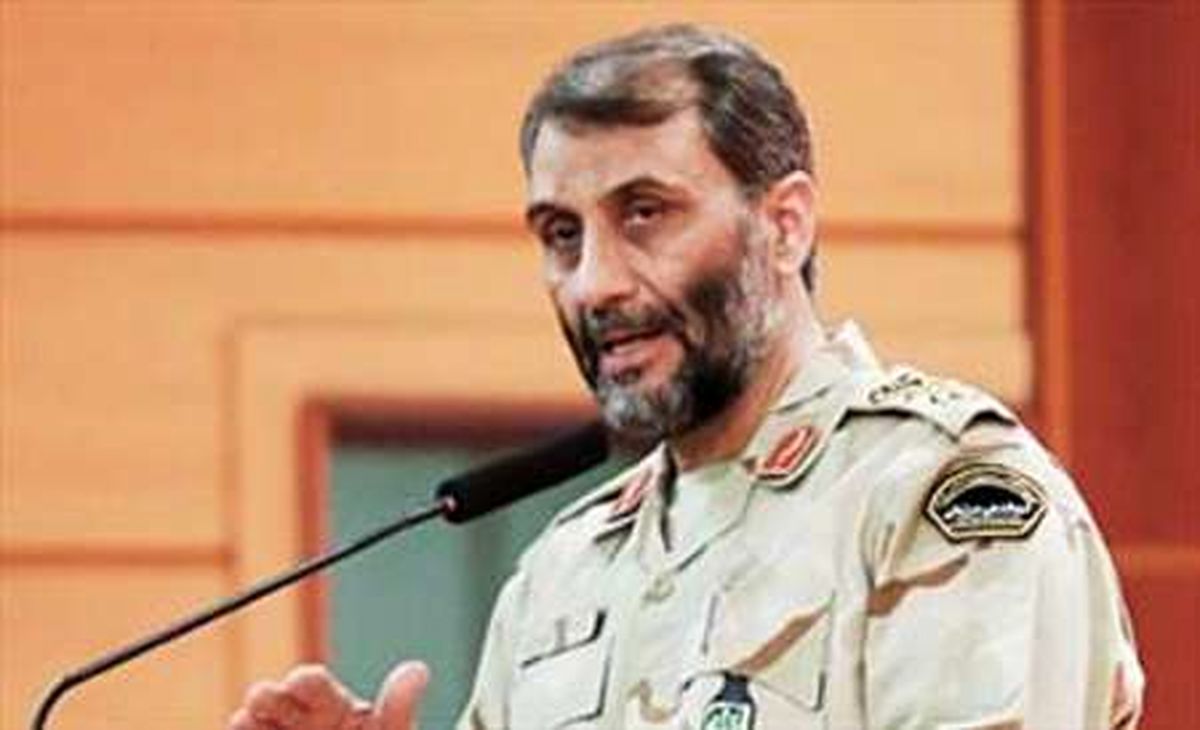 
لزوم اجرایی شدن فرمان مقام معظم رهبری در رابطه با کالای قاچاق
