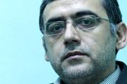 احتمال حضور اصلاح‌طلبان در انتخابات با چند لیست مستقل