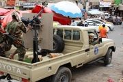 فرقهگرایی در جنوب یمن مهمترین مانع پیش روی توافق ریاض