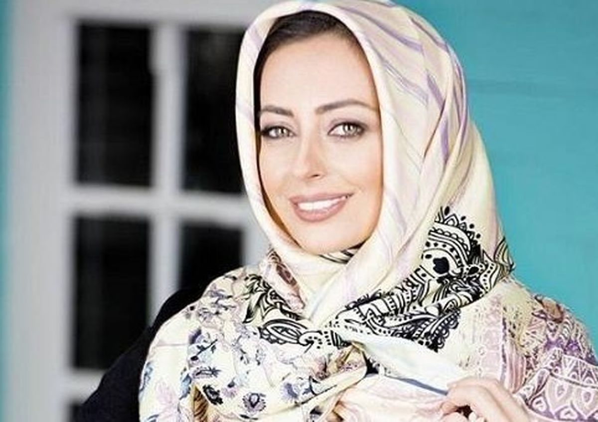 بدترین خبر این روزهای بازیگر زن مشهور /عکس