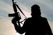 کشته‌شدن احتمالی سرکرده طالبان پاکستان در یک حملۀ هوایی 