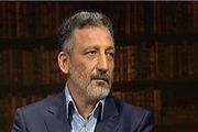 سمت رییس سازمان سینمایی کشور به چه کسی می رسد؟