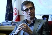 دولت‎ها با پول‎پاشی به اشتغال‎زایی نمی‎رسند