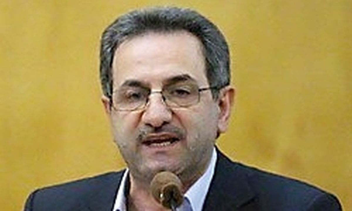 
مشاوره ژنتیک قبل از ازدواج اجباری می شود
