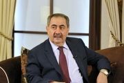 هشدار زیباری نسبت به تکرار سناریوی روسیه در عراق