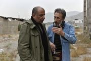 حال سینمای دفاع مقدس خوب نیست 