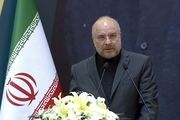 ترسیم مرزهای دریایی رژیم‌صهیونیستی و لبنان، عظمت انقلاب و جبهه مقاومت است
